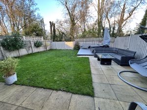 Photo 22- click for photo gallery